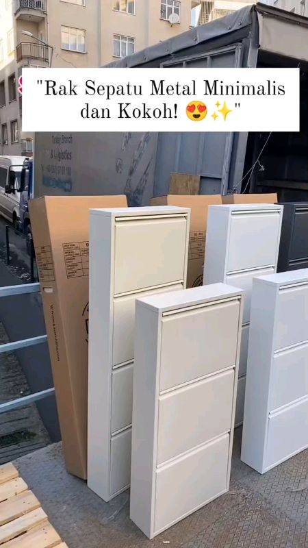 #raksepatubesi