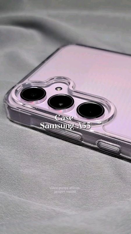 case yang aman banget buat kamera belakang #RacunShopee #RacunShopeeUnik #SpillBawaBerkah #IsiKeranjangOren #GakNyeselBeliIni #RacunShopeeCheck