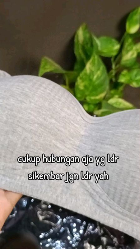bra push up bra tanpa kawat #bratanpakawat #brapushup #braseamless #RacunShopee #RacunShopeeOutfit #ShopeeLook #ShopeeFashionHaul