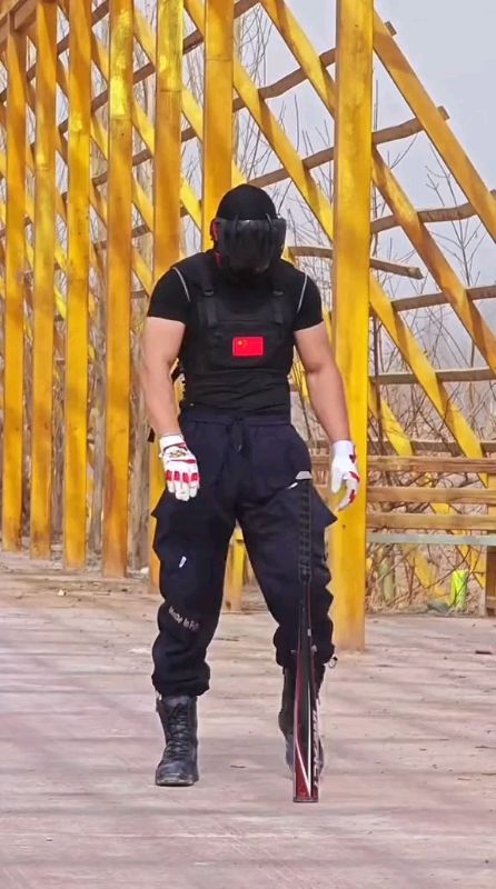 #baseball #tongkatbaseball #kasti #baseballboys tongkat baseball