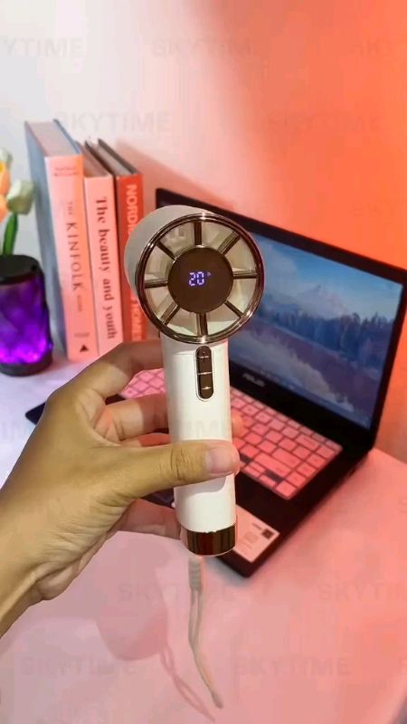 #kipasanginportable #kipasmini #kipasturboportable #shopeevideo #RacunShopeeCheck #racunshopeemurah