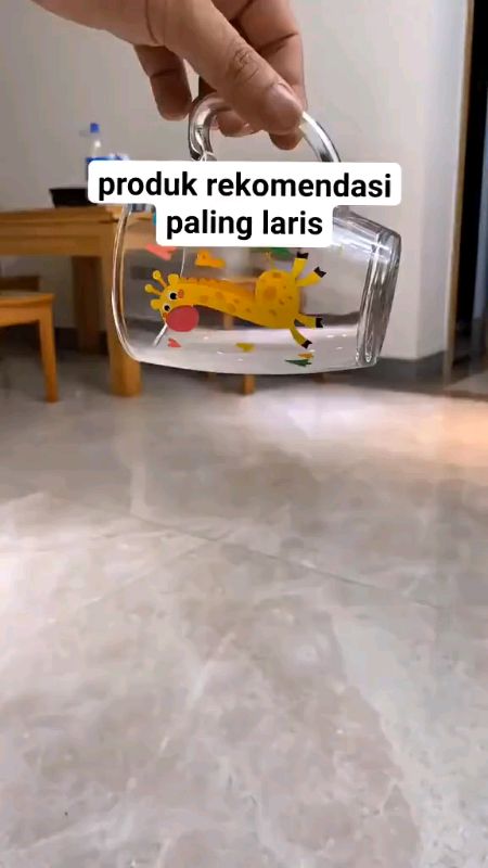 #RacunShopee