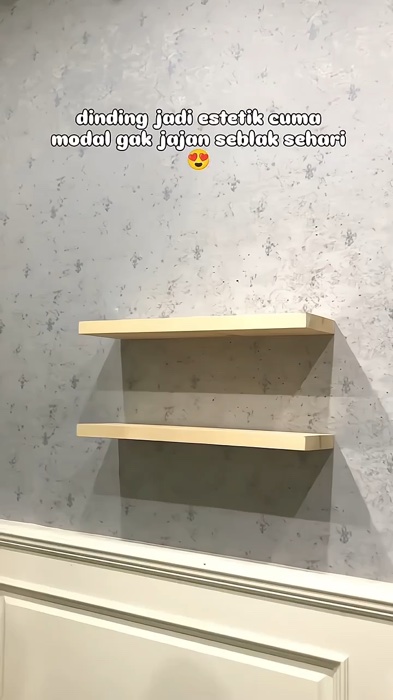 #ViralDiShopeeVideo #RacunShopee