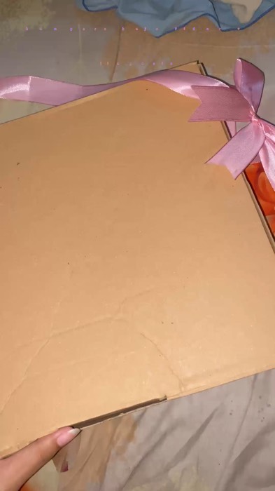 hampers kado buat pernikan temen #hampers #hamperswedding #hampersbajutidur #bajutidurcouple #hampersmurah #hampersweddingcouple