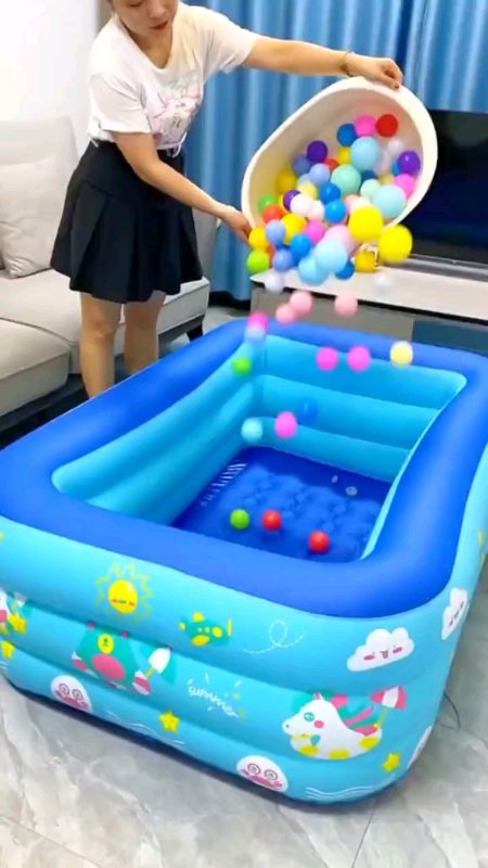 Kolam Renang Anak#kolamrenang #kolamrenanganakmurah #kolamrenanganak #fyp #SpillRacunShopee #SpillRacunShopee #RacunShopee #RacunShopeeCheck