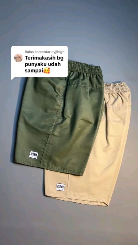 #celana#celanamurah#celanapendek#WardahGlowGoals#RacunShopee#shopeevideo