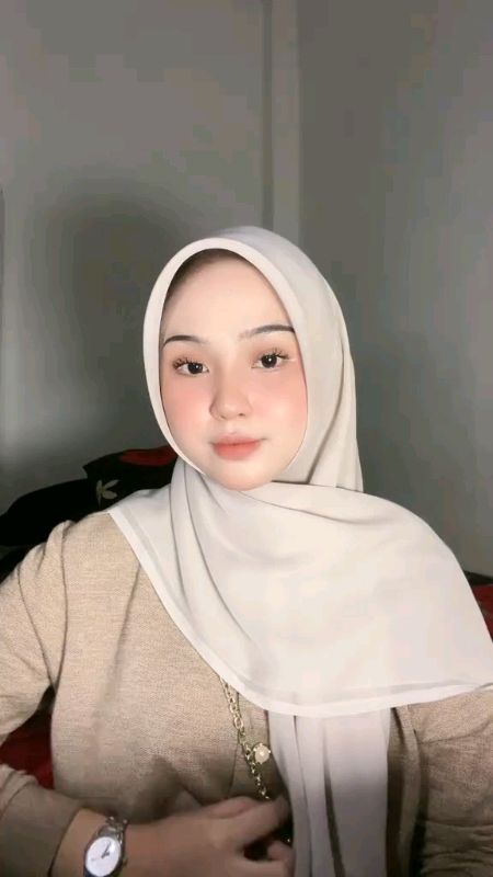#SpillBawaBerkah #ShopeeLook #RacunShopee #ViralDiShopeeVideo #BadaiTapiBudget #GakNyeselBelilni #ShopeeFashionHaul #ShopeeBeautyHaul