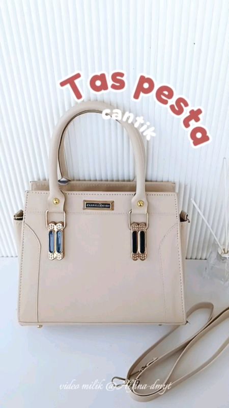 #taspesta #taswanita #RacunShopee #SpillRacunShopee #SpillBawaBerkah #bismillahfyp #fyp #DiskonRacunShopee #ViralDiShopeeVideo #shopeevideo