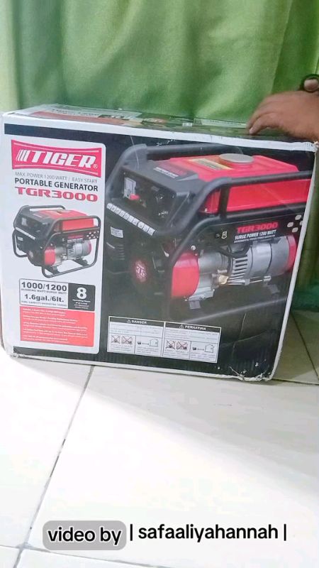 #RacunShopee #RacunShopeeCheck #ViralDiShopeeVideo #GrarisOngkirRP0 #DiskonRacunShopee #genset #gensetgenerator #genset1000watt #genset1200watt
