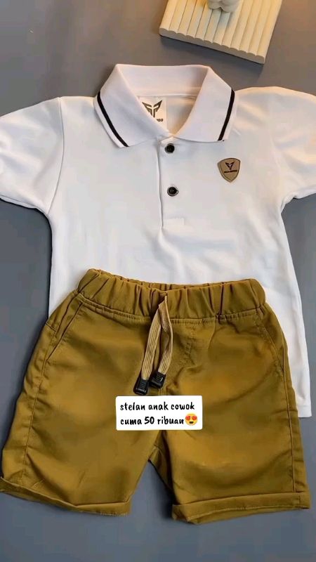 #setelananak #ShopeeReview #RacunShopee #shopeevideo #murahberkualitas