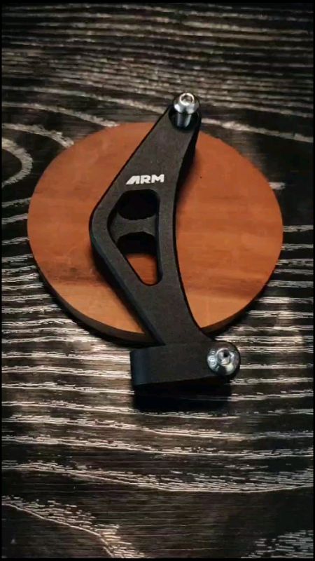 Produk Baru dari ARUMI #arumi #arumimotoparts  #vario125new #varioproper #variogen2 #racunmodifikasi #fypage #paydaysale #fyp #varioproper