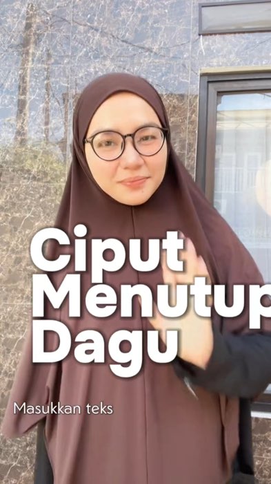 #ciputpremium