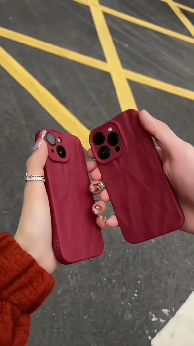 TREND lecek dibilang estetik ?😱 #iphonecase #fyp #fypシ #fypシ゚viral #case #iphonecaseindo #casemurah #casekekinian #casekeren #casemurah #casehpmurah