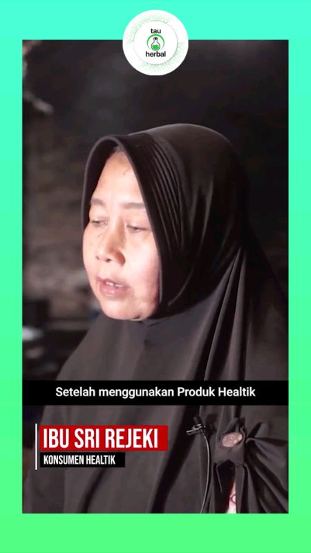 selama 5 tahun lutut terasa sakit,, ,#healtik #bpom #rematik #kejulinu #agenresmi #asamurat #herbalalami #infosehat #fypシ゚viral #shopeevideo #graong