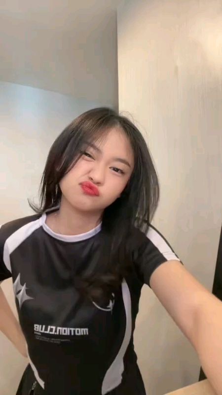 #RacunShopee #ShopeeFashionHaul #ShopeeLook #atasanwanita #jerseywanita #croptop #croptee #fypshopee