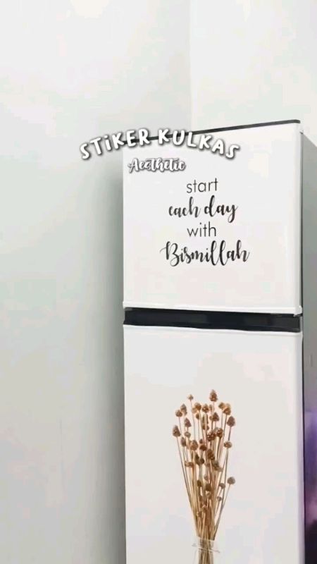 #fyp #fypシ #stickerkulkas #RacunShopee #SpillRacunShopee #SpillBawaBerkah #fypdongggggggg #ViralDiShopeeVideo #murahbanget #shopeevideo #shopee #viral