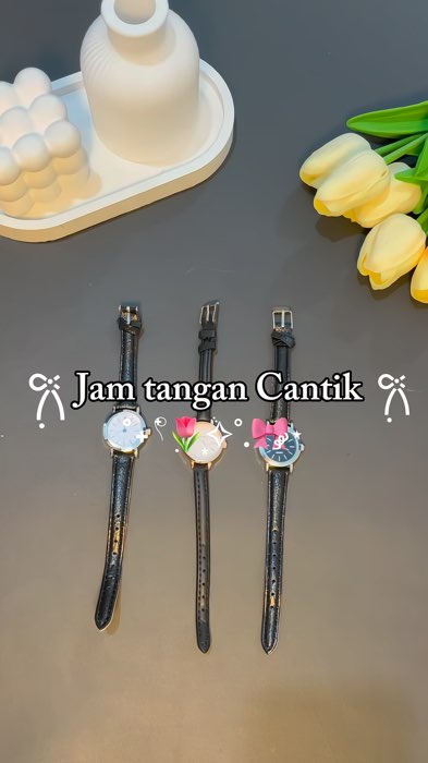 gila sii secantik ini masa harganya cuma 10ribuann #SpillRacunShopee #ShopeeFashionHaul #fyppppppppppppppppppppppp