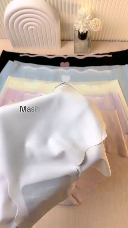 CD wanita kk #murahmeriahberkualitas #ViralDiShopeeVideo  #shopeevideo