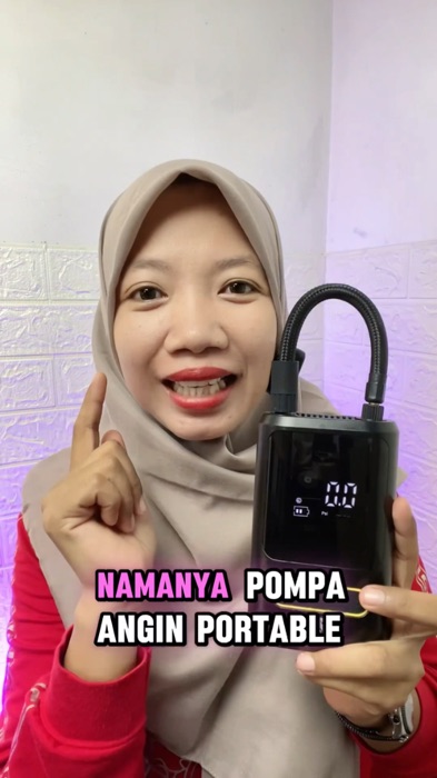 #codshopee #ShopeeCOD #shopeevideo #shopee #pompaanginelektrikportable #pompaanginelektrik #pompaanginportabel #pompaangin #pompa