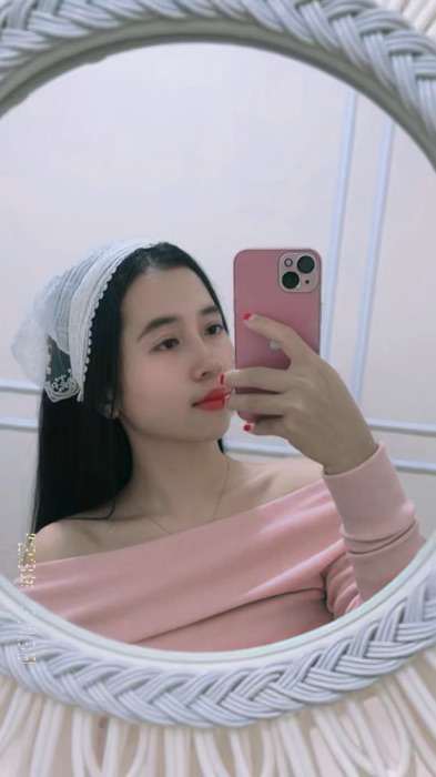 suka sama bandonya #RacunShopee #fyp #shopeevideo #ShopeeFashionHaul
