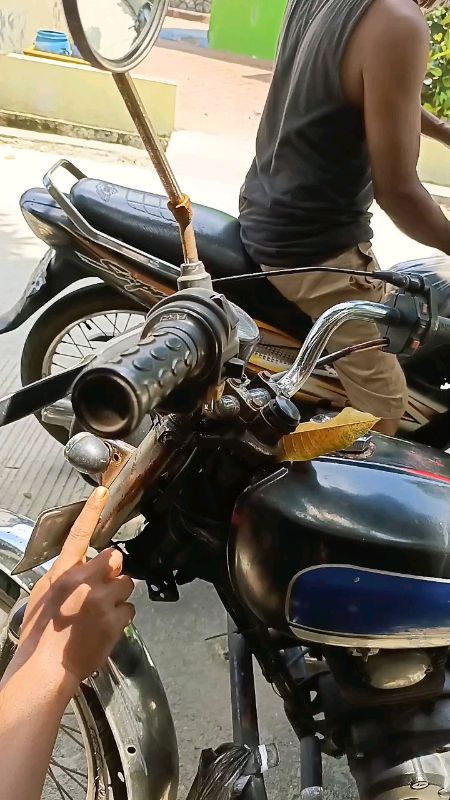 mac cleaner pembersih karat dan kerak mesin#maccleaner #pembersihkerakmesin#pembersihkarat