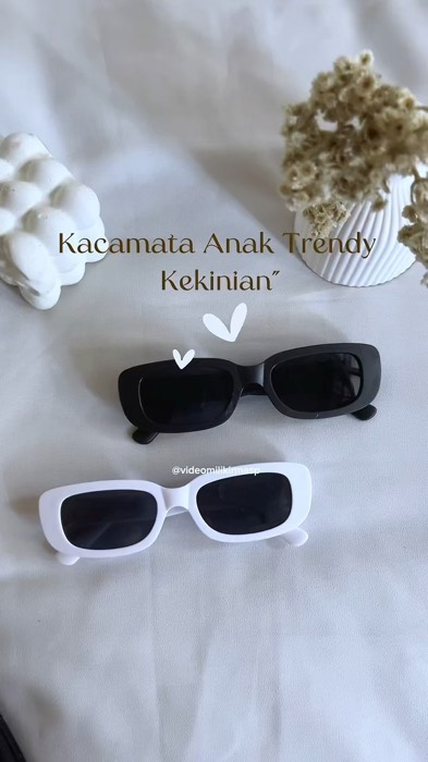 Cuma 3rebuan yaa kali gak cekout :( #kacamataanak #ViralDiShopeeVideo #SpillRacunShopee #SpillBawaBerkah #RacunShopee