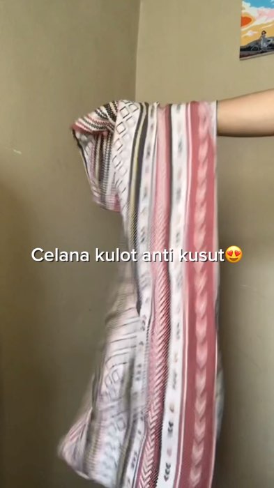 worth it to buy!😍#celanamurah #celanakulot