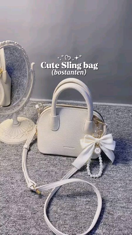 #taswanita #viralshopeevideo #fypツ