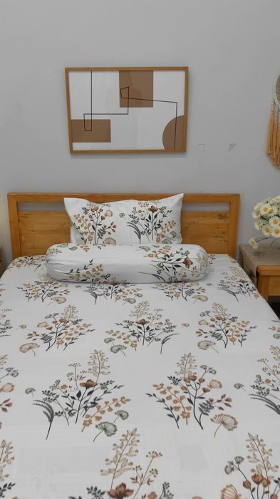 Motif bunga#RamadhanShopeeLook #SpillRacunShopee #SpillBawaBerkah #GakNyeselBeliIni #DiskonRacunShopee #RacunShopeeCheck