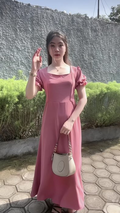 #dressviral #ShopeeLook #RacunShopeeUnik #RacunShopeeCheck #ShopeeCOD #shopeevideo #ShopeeFashionHaul #fyp #xyzbca #fypage #dresmurah #dresswanita