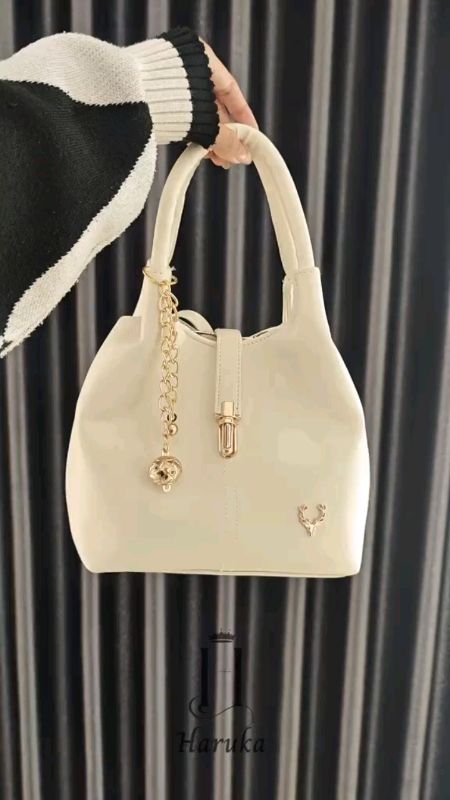 cantikk bebs yuk gercep#PejuangRupiah ##shopeeberkah🤲 #RacunShopee #ShoopeLook #RacunShopeeCheck #ShopeeFashionHaul #ShopeeCOD