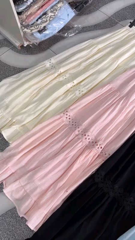 #keranjangshopee #ShopeeCOD #Diskon50Persen #GratisOngkirRP0 #OOTDFashionShopee #ShopeeFashionHaul #Cashback40Persen #cekoutsekarang🛍