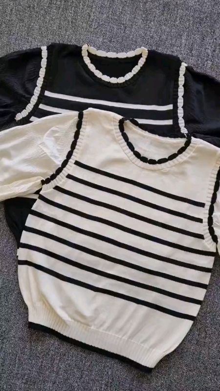 #atasanknit #GratisOngkirRP0 #RacunShopee #shopeevideo #berkahramadhan