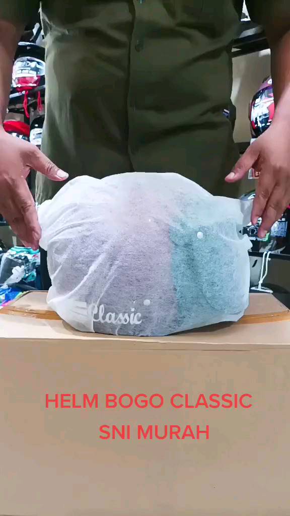 #helm #helmet #helmbogo #helmmurah