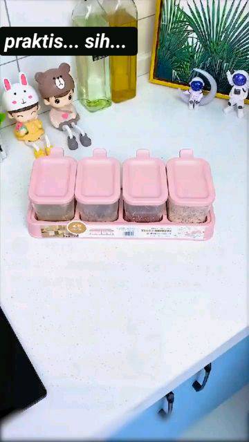 #RacunShopeeCheck #RacunShopeeOOTD #alatunik #alatrumahtangga #RacunShopee #foryou
