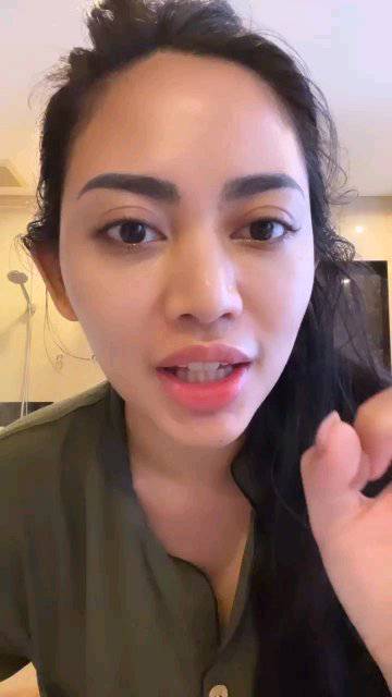 Sabun Golden Viera emang the best 👍 .. Order lsng klik keranjang yaa Guys #produkviral #produkmurah #racunshopeemurah #racunshopeee