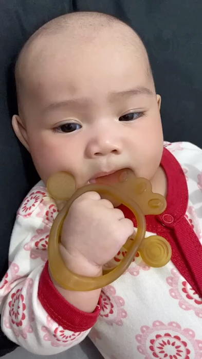 Gigit terus🫠#shopee #shopeevideo #racunshopeee #fypシ #videoviral