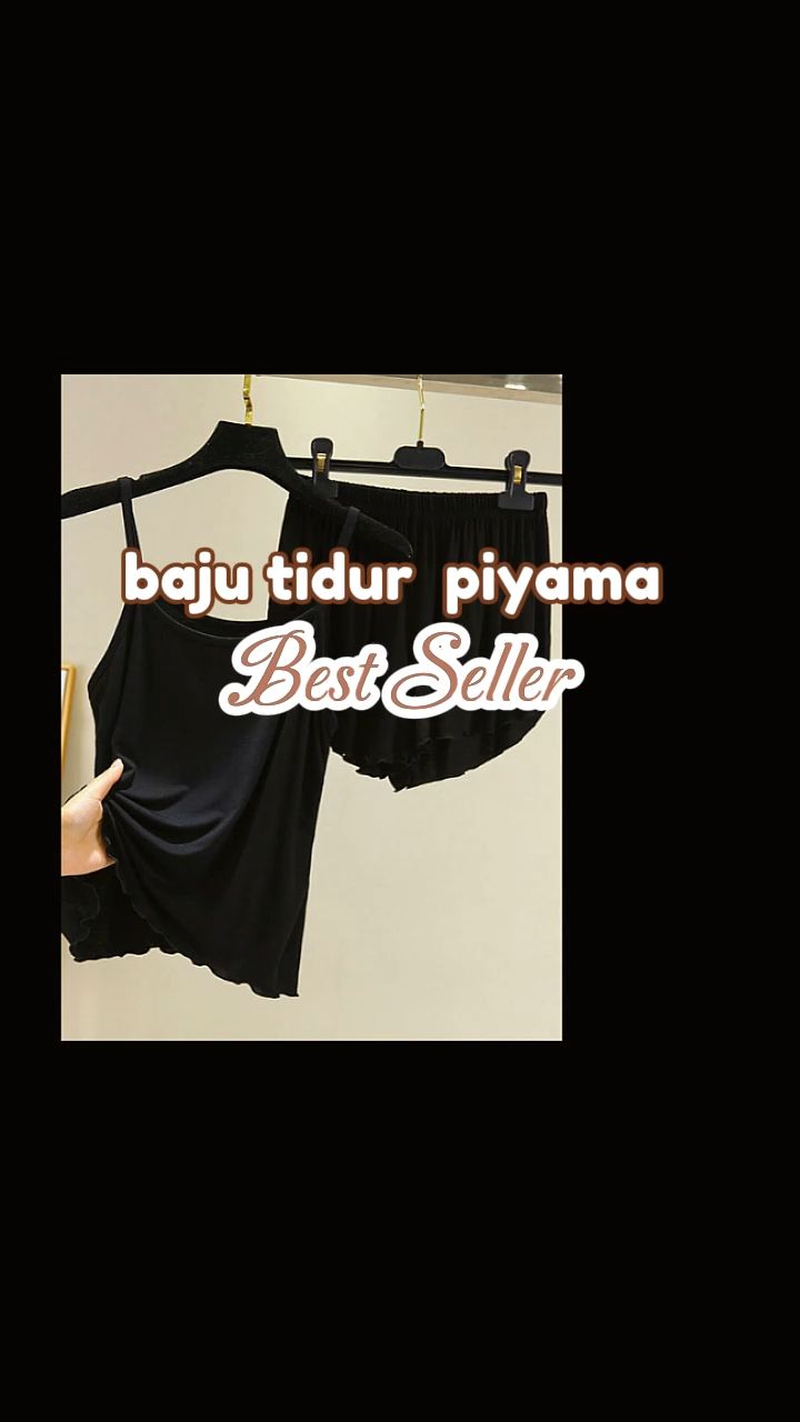 hanya disini dan dapatkan segera promo diskon nya #belanjadishopee #Racunshopee#spillracunshopee#spillbawaberkah#viraldishopeevideo#shopeecod#gratison