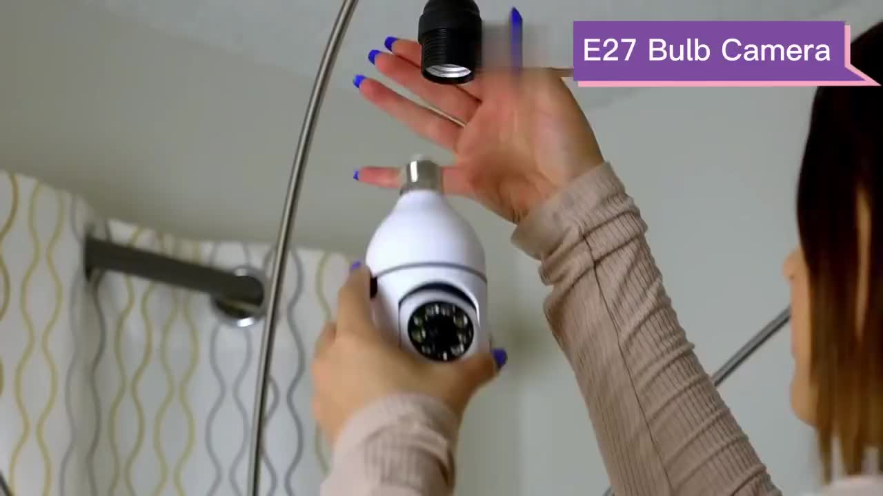 #yuuki #cctv #cctvmini #cctvkamera #cctvdualcamera #cctvlampu #cctvvideo #cctvmurah #cctvbohlam #v380 #v380pro #v380procctv #cctvv380pro