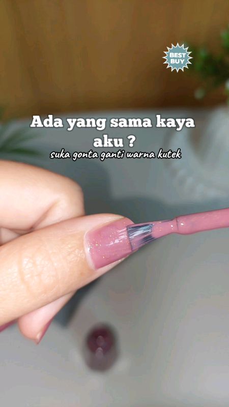 #kutekhalal #kutekpeeloff #kutekmurah #kudankutekpeeloff #DiskonRacunShopee #RacunShopee #RacunShopeeCheck #GratisOngkirRPO #RacunShopeeCantik