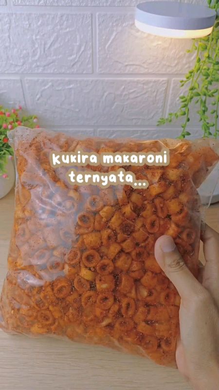 #RacunShopee #RacunShopeeCheck #SpillRacunShopee #ViralDiShopeeVideo #sotonggorengpedas #sotonggorengpedasdaunjeruk #jajananpedas #jajananviral