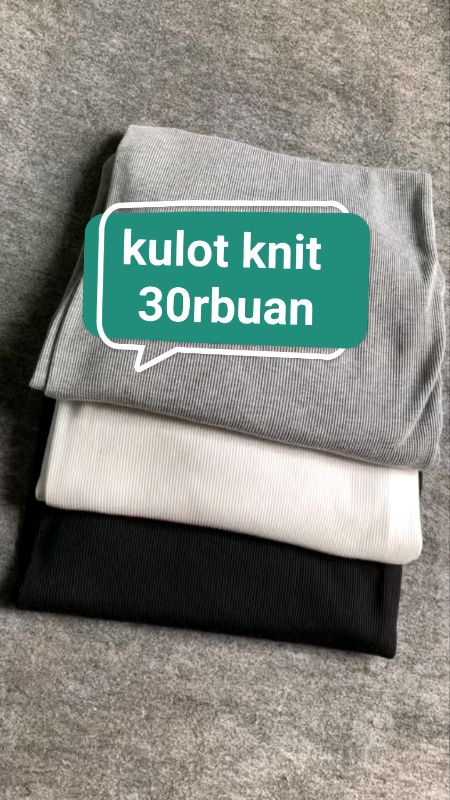#RacunShopeeCheck #racunshopeee #racunshopeemurah #RacunShopee #celanaknitpremium #kulotknitpremium #shopeevideoviral