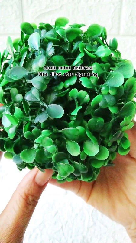 Rumput bola Sintetis #rumputbolasintetis #rumputbolasintetis #rumputhiasan #RacunShopeeDiskon #RacunShopee