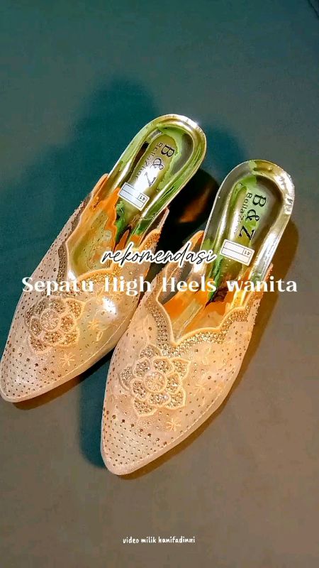 baguss bangett mama aku aja suka🥺🤏💕 #RacunShopee #RacunShopeeOutfit #gajiansale #DiskonShopeeVideo