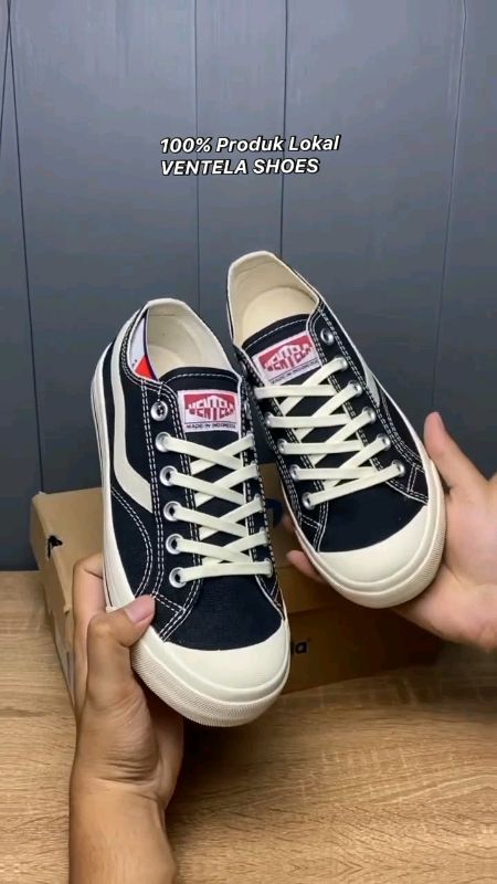 #ventelaoriginal #ventelapublic #ventelapubliclow #ventelashoes #ventelaoriginal #ViralDiShopeeVideo #RacunShopeeCheck #DiskonRacunShopee #ShopeeLook
