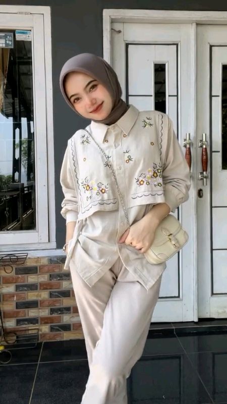 #SpillRacunShopee #BrandFavoritAku #fyp #ViralDiShopeeVideo #ShopeeCOD #DiskonShopeeVideo