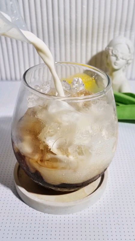 aren stevia #stevia #gulaaren #steviatetes #0kalori #arenstevia #vitamker #pemanisalami #pemanisstevia #RacunShopee #BadaiTapiBudget #GratisOngkirRP0