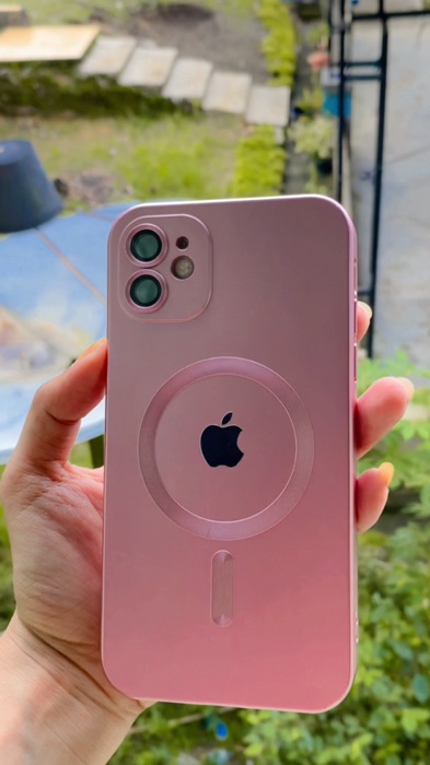 Kece bnget ngga sih😍 #RacunShopeeCheck #shopeevideo #caseiphonemurah