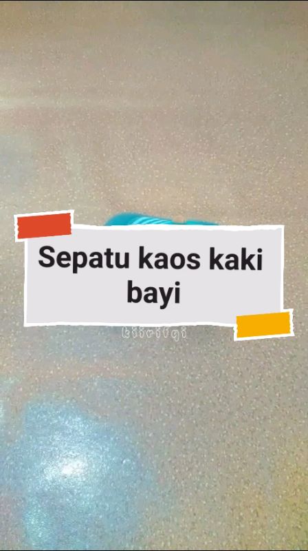 #sepatubayi #sepatukaoskakibayi #kaoskaibayi #RacunShopee #RacunShopeeCheck #ViralDiShopeeVideo