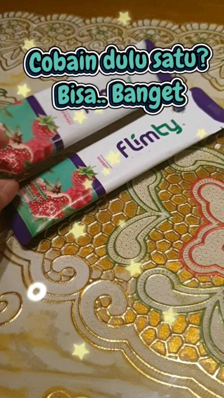 Flimty Fiber Ecer Per.Sachet #flimtyfiberoriginal #dietsehat #flimtyfiber #flimtysatuan #flimtymurah #racunshope